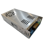 منبع تغذیه سوئیچینگ بدون وقفه 350 وات 350-220SUPS