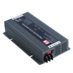 مبدل DC به DC ایزوله 360 وات