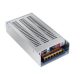 مبدل DC به DC 150 وات - کانورتر MRS-150