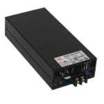 مبدل DC به DC یک کیلو وات دایان دانا - 1K0-200DCC