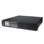 منبع تغذیه بدون وقفه دو کیلو وات 2 K0-220SUPS