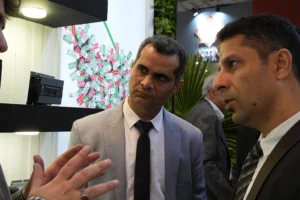 بازید کننده از غرفه دایان دانا ایستا (10)