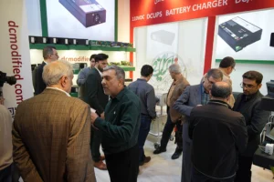 بازید کننده از غرفه دایان دانا ایستا (18)