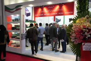 بازید کننده از غرفه دایان دانا ایستا (29)