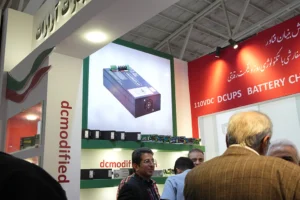 غرفه دایان دانا (2)