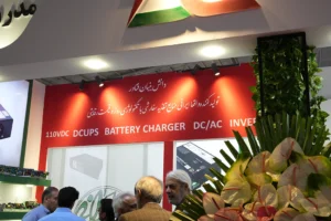 غرفه دایان دانا (3)