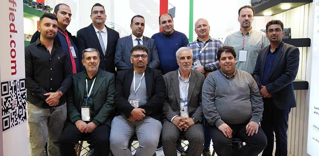 مجموعه اصلی دایان دانا ایستا