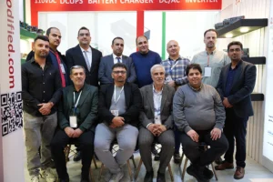 مجموعه اصلی دایان دانا ایستا