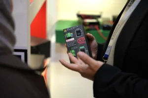 محصولات دایان دانا ایستا (10)