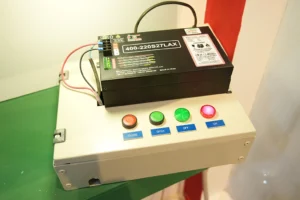 محصولات دایان دانا ایستا (3)