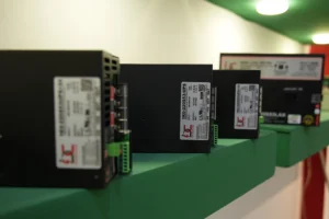 محصولات دایان دانا ایستا (3)