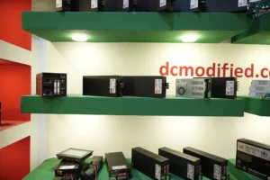 محصولات دایان دانا ایستا (4)