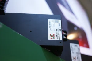 محصولات دایان دانا ایستا (5)