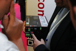 محصولات دایان دانا ایستا (6)