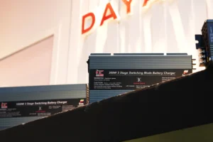 محصولات دایان دانا ایستا (8)