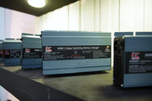 محصولات دایان دانا ایستا (9)