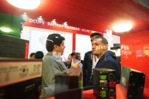 مهندس عابدی