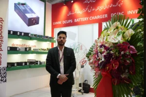 مهندس مهدی پوده (2)