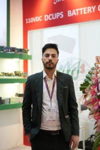 مهندس مهدی پوده